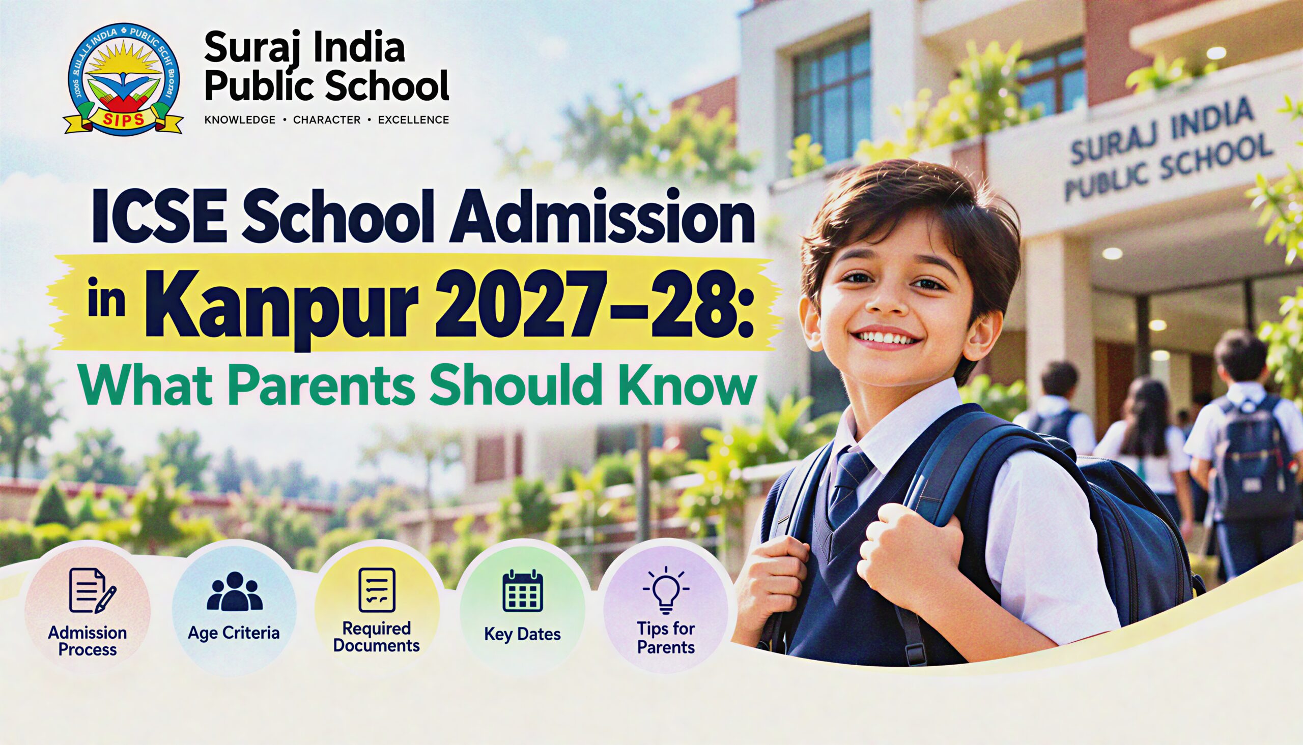 ICSE School Admission in Kanpur 2027–28 (2)